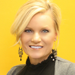 Tisha-Hayes-web Tisha Hayes